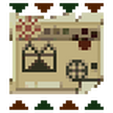 Mhgu Hunters Hub Quests High Rank Monster Hunter Wiki Fandom