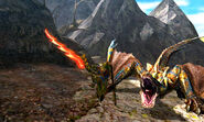 MH4 Tigrex 07