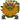 MHGen-Royal Ludroth Icon.png