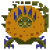 MHGen-Royal Ludroth Icon