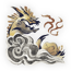 MHRS-Thunder Serpent Narwa Icon