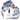 MHST2-Palamute Normal Icon.png