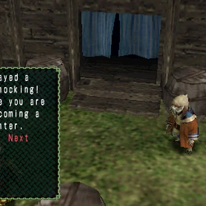 User Blog Clyde Bluesnake Info Of Hero Of Kokoto Monster Hunter Wiki Fandom It is one of two side quests that involve thirsk mead hall, the other being retaking thirsk. this quest will be marked as failed if retaking thirsk is accepted.