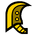 TimeAttack-Great Sword (Gold) Icon