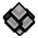 FourthGen-Carapace Icon Grey.png