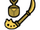 Insect Glaive Icon Yellow.png