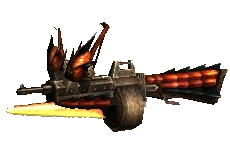 Dreadking S Harness Mhgu Monster Hunter Wiki Fandom Dreadking S Harness Mhgu Monster Hunter Wiki Fandom