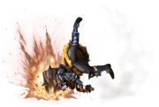 MHGen-Hammer Equipment Render 002.png