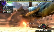 MHGen-Nibelsnarf Screenshot 012