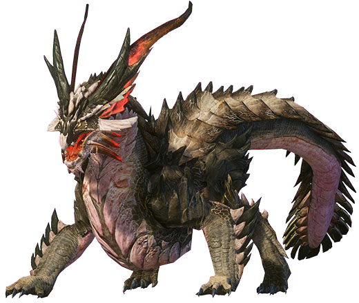 monster legends inheritor monster legends inheritor