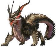 MHO-Arbiter Estrellian Render 001.png (316 KB) Arbiter Estrellian