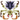 MHST2-Nerscylla Icon