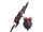 MHW-Gunlance Render 002.png