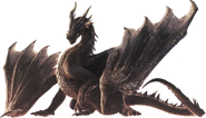 Fatalis