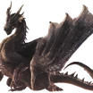 Fatalis