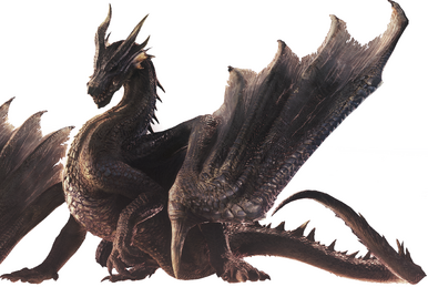 Ecolis: Aoi Umi to Ugoku Shima | Eco-Creatures Wiki | Fandom