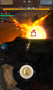MHXR-Flame Rathalos Screenshot 015