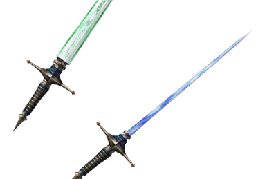 Guild Rapier (MHG) | Monster Hunter Wiki | Fandom