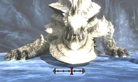 MH4U-Ukanlos Chin Break 002