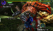 MHGen-Tetsucabra Screenshot 009