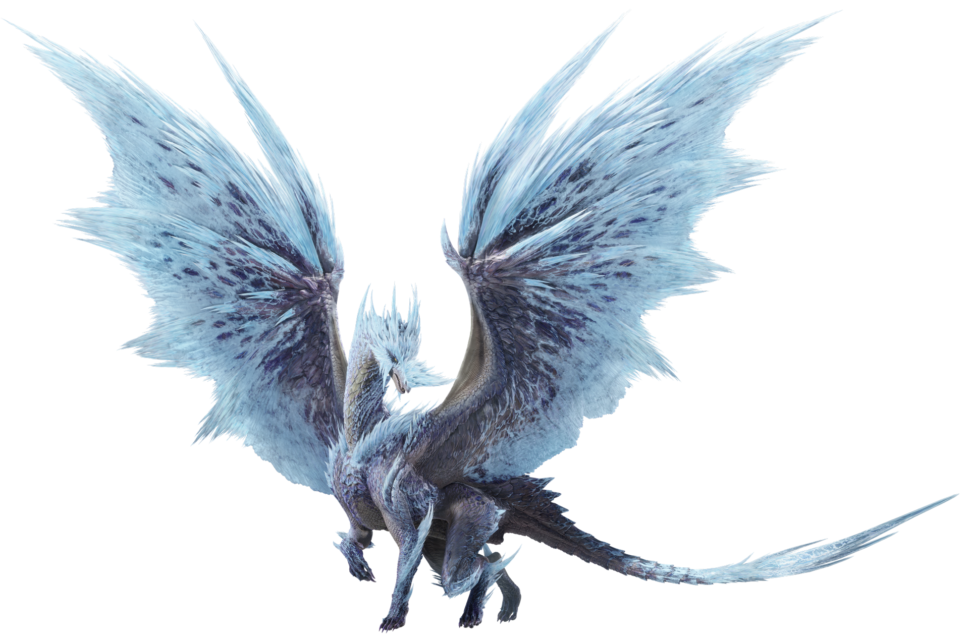 Amatsu - Large Monster - Monster Hunter Rise: Sunbreak Wiki