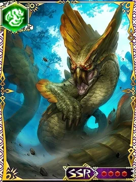 MHRoC-Najarala Card 001