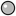 MHST2-Element Neutral Icon.svg