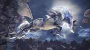 MHW-Kirin Screenshot 004