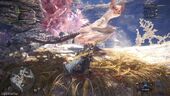 MHW-Paolumu Screenshot 006