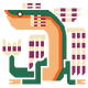 Green Plesioth