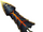 FrontierGen-Partnyer Weapon 012 Render 001.png