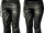 LeatherPants.png