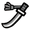 Long Sword Icon White.png