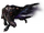 BannedLagiacrus/Monster Appreciation Week: Gore Magala