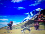 MH4 New Area 2