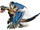 MHGen-Grimclaw Tigrex Render 001.png