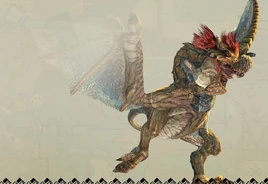 MHO-Chramine Screenshot 002