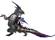 MHO Render