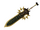 MHO-Great Sword Render 028.png