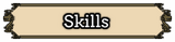 Nav-Button Skills.png