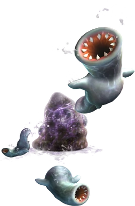 3rdGen-Giggi Render 001