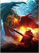 Monster Hunter Hunting Card Accessories | Monster Hunter Wiki | Fandom