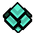 FourthGen-Carapace Icon Teal.png