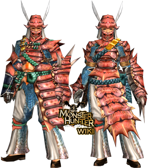Monster Hunter Rise: Sunbreak - All 16 new armor skills and what they do