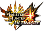 Vendetta Hornsword (MHGU), Monster Hunter Wiki