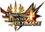 Monster Hunter 4 Ultimate