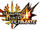 MH4U: Versammlungshallenquests