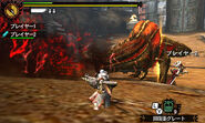 MH4U-Deviljho Screenshot 009