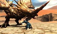 MH4U-Monoblos Screenshot 002