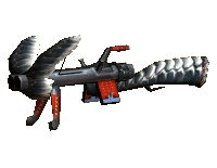 Daybreak S Gaze Mhgu Monster Hunter Wiki Fandom Daybreak S Gaze Mhgu Monster Hunter Wiki Fandom